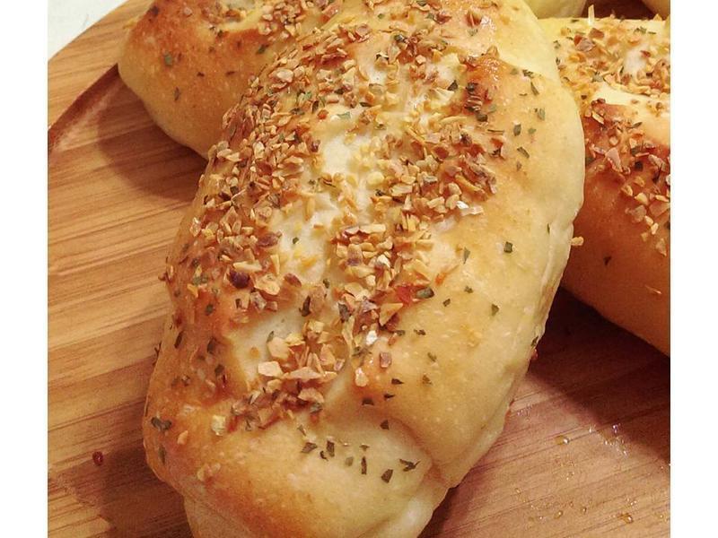 ���ⶹ���ȹ���������