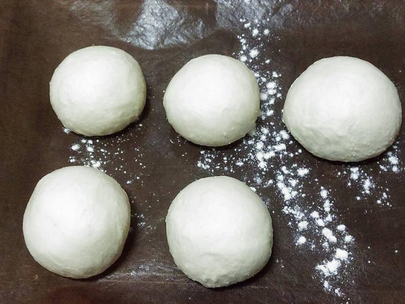 ���ⶹ���ȹ���������