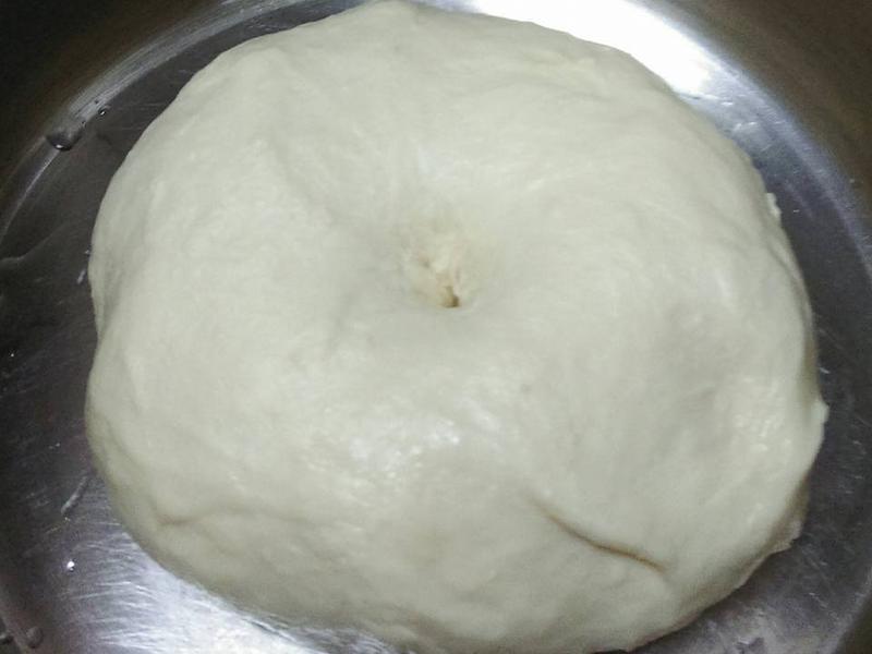 ���ⶹ���ȹ���������