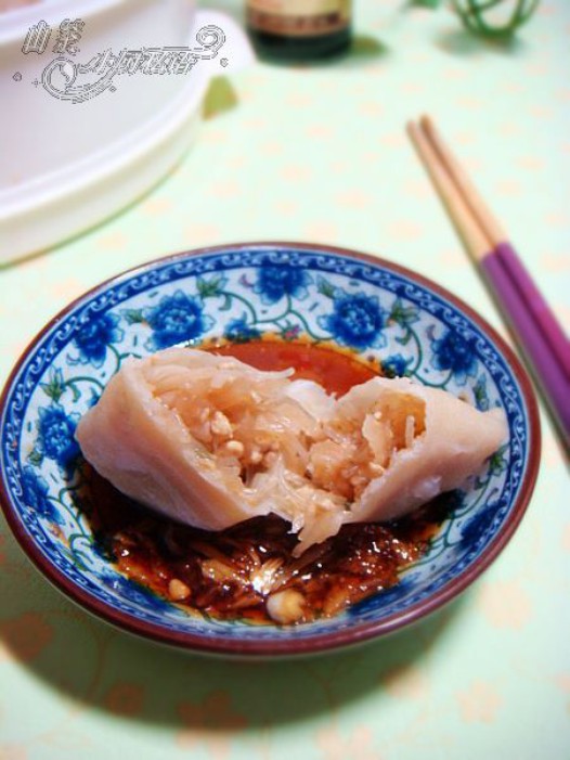 �ܲ������������ȵ�����