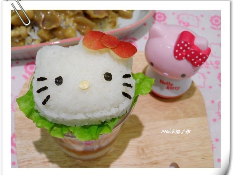 Hello Kitty���Ϳ�������������