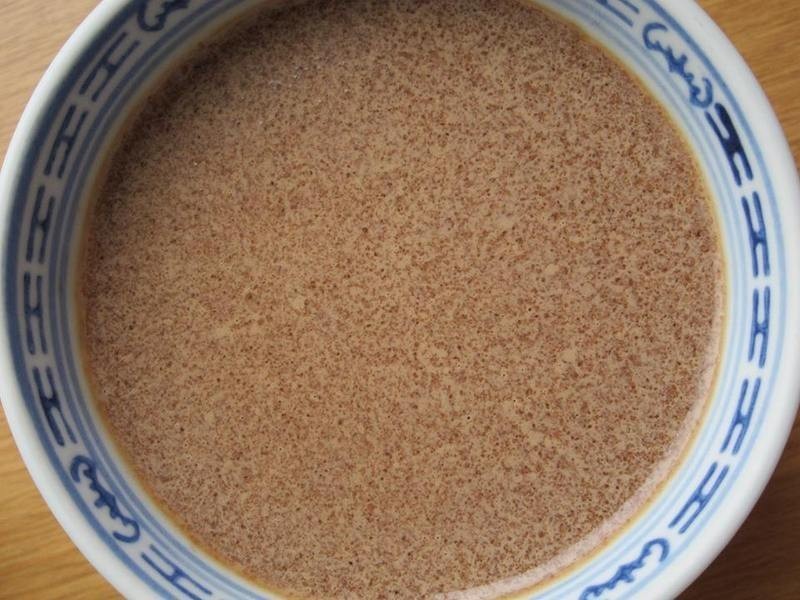 Ħ�����ȶ�������