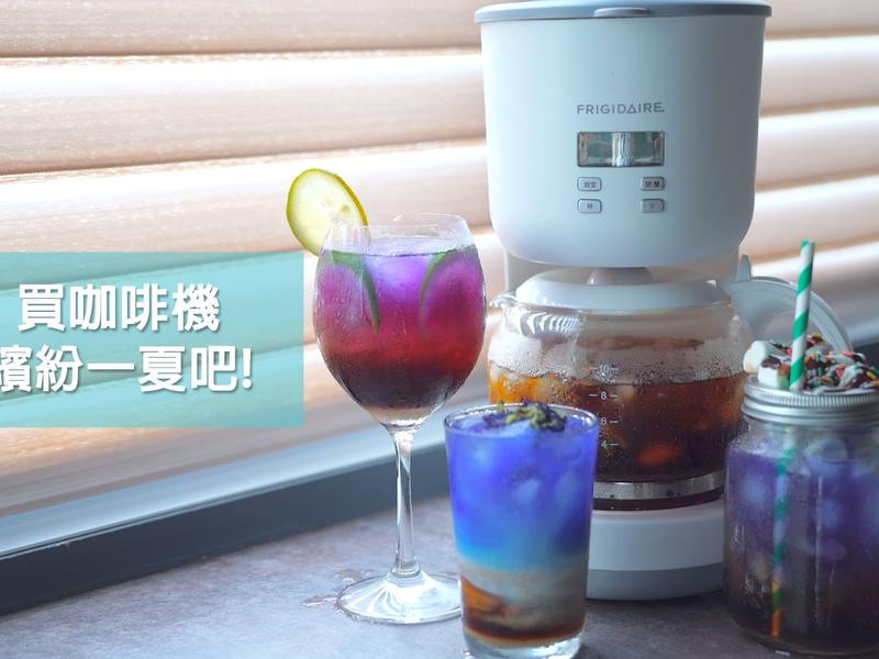 �����������㿧�ȵ�����