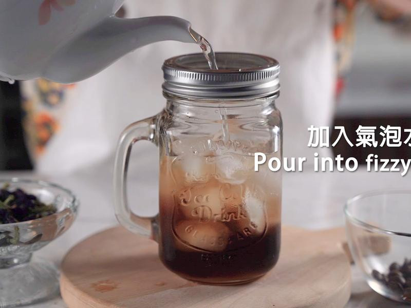 �����������㿧�ȵ�����