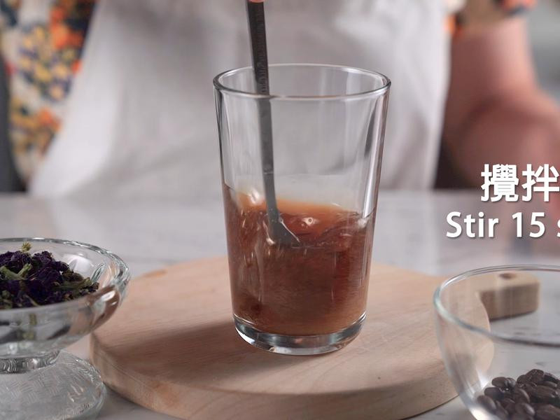 �����������㿧�ȵ�����