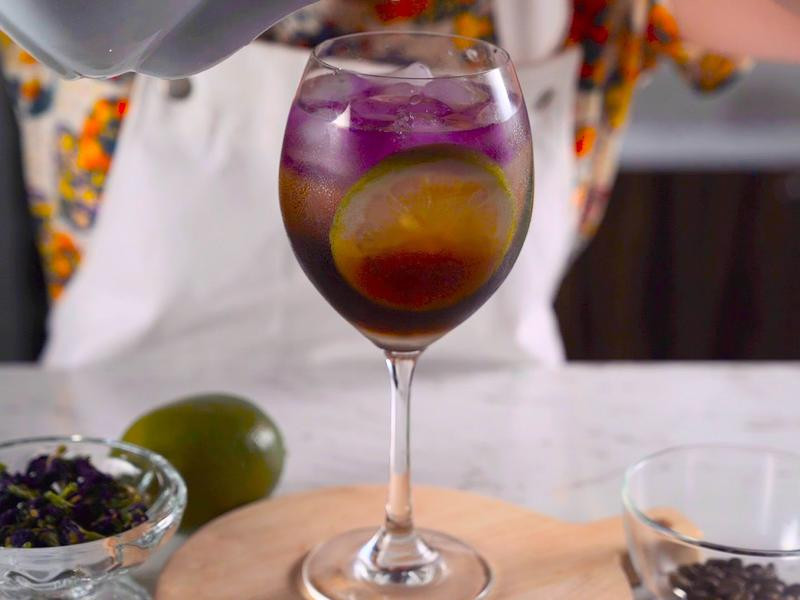 �����������㿧�ȵ�����