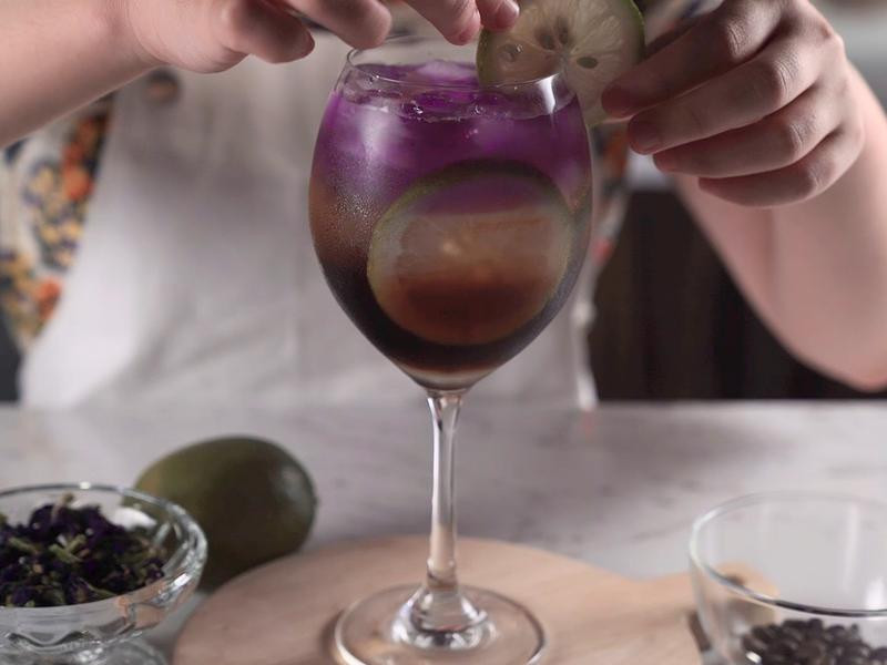 �����������㿧�ȵ�����