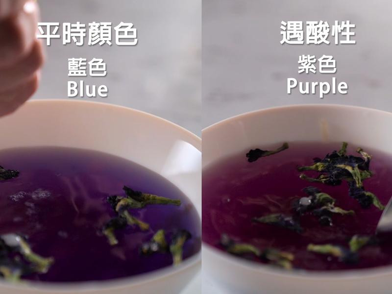 �����������㿧�ȵ�����