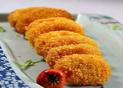 ������ɽҩ��������