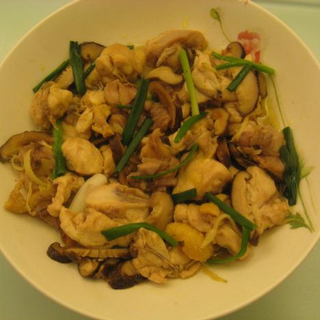 ����������������