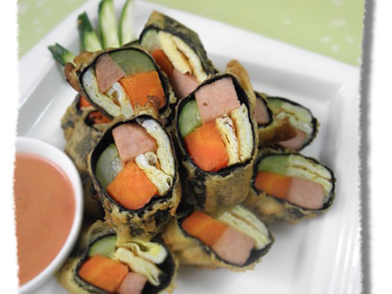 ��ʳ��̦��������