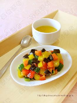 ʲ�����Ѷ�������