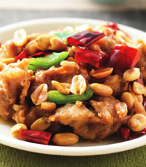 �����ؼ���������