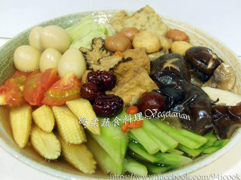 ����ض���~��ʳ������