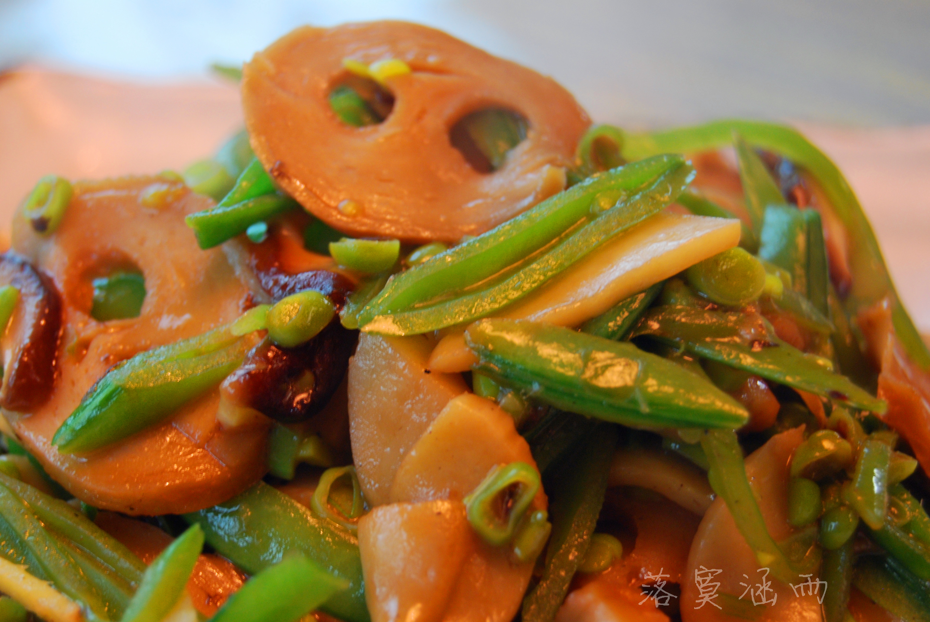 �س���˿ ���һС�ص�����