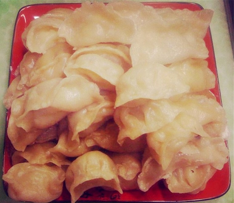 �㹽�Ͳ������ȵ�����