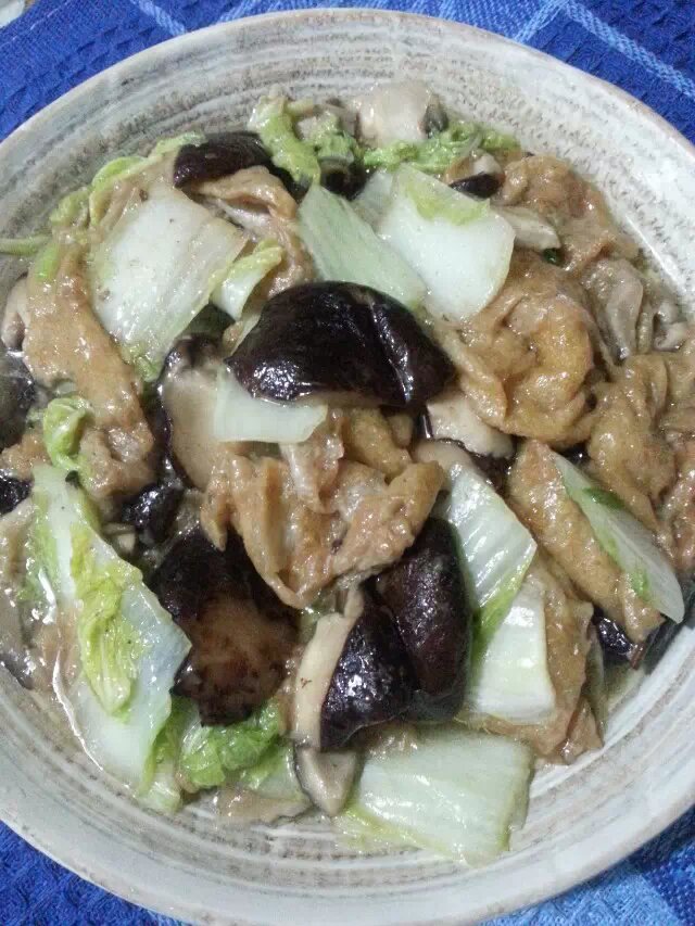 �㹽���ص�����