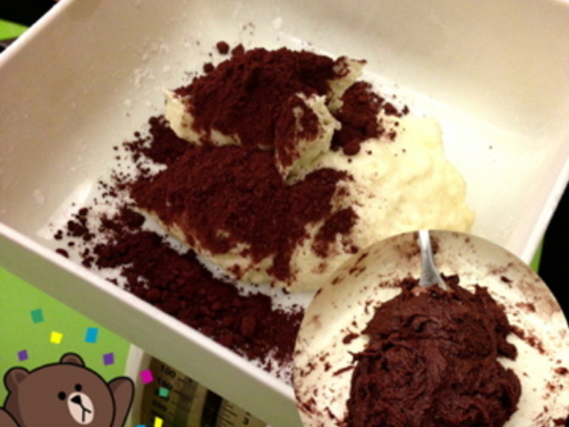 �ɿ�������˫ɫ���ɵ�����