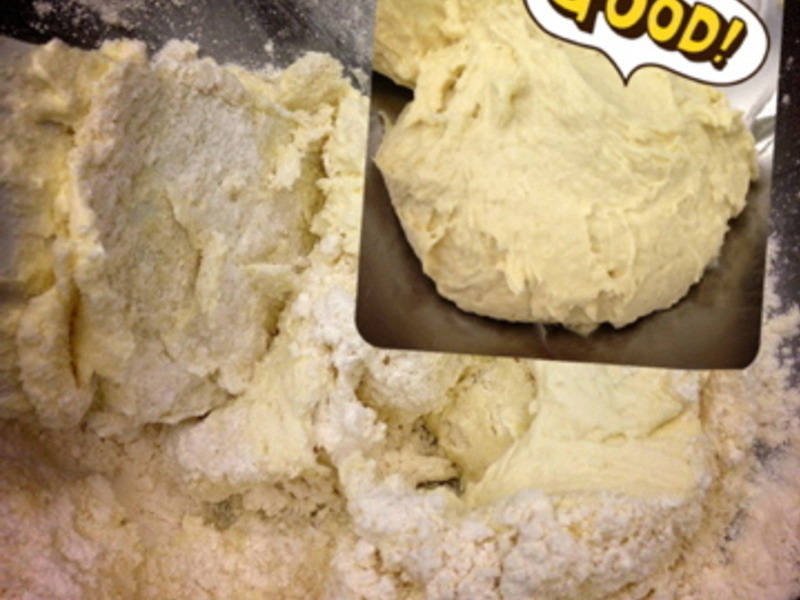 �ɿ�������˫ɫ���ɵ�����