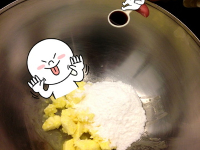 �ɿ�������˫ɫ���ɵ�����