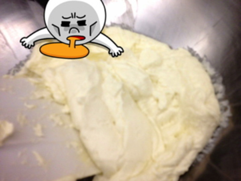 �ɿ�������˫ɫ���ɵ�����