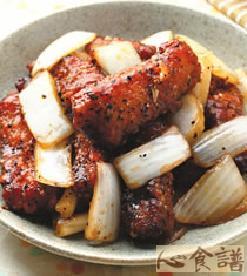 �ڽ���������