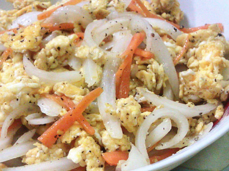 �ں�����г�Eggs������