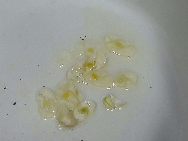 �óԿ��ٺں��������������