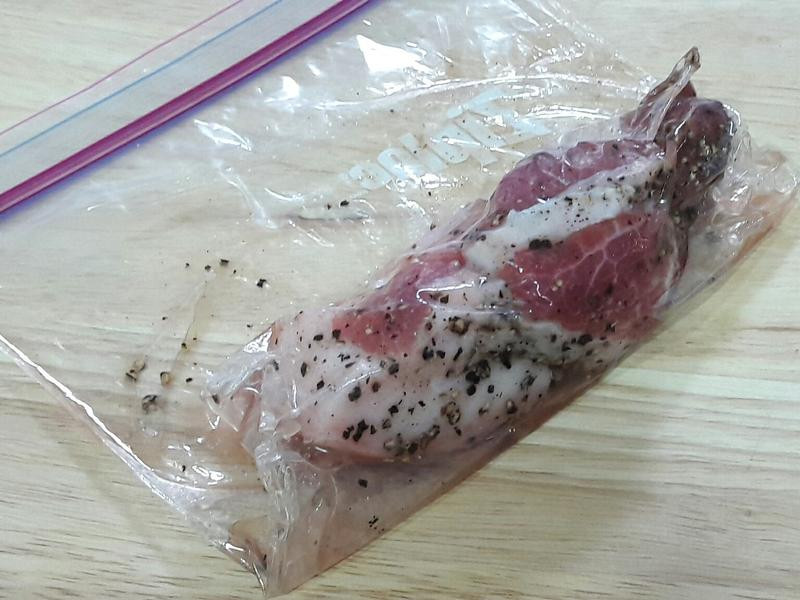 �óԿ��ٺں��������������