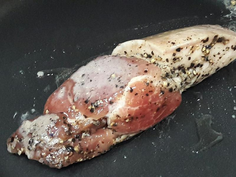 �óԿ��ٺں��������������