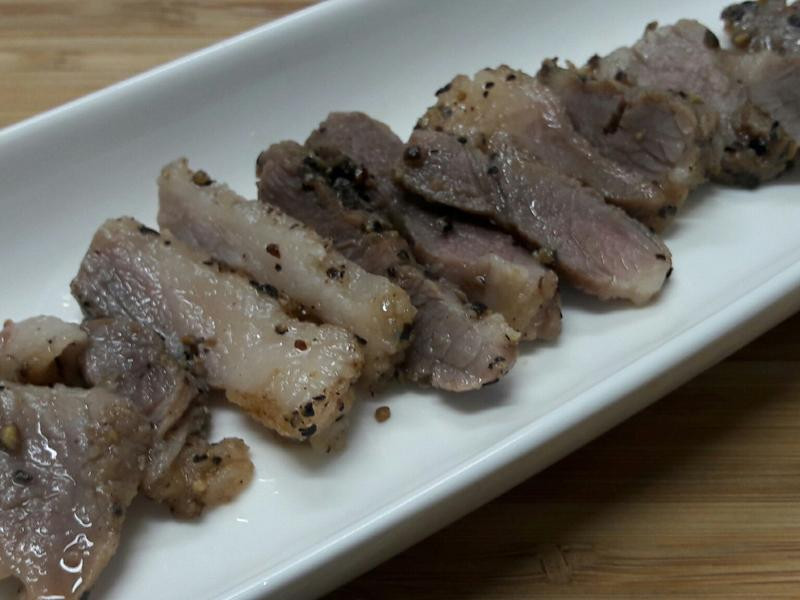 �óԿ��ٺں��������������