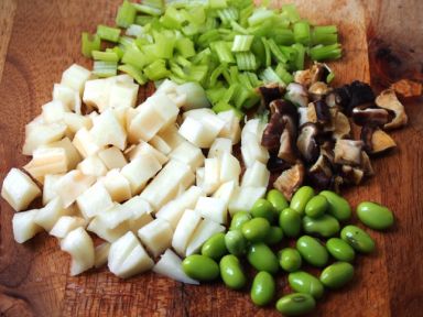 ������ʳʳ�� - 魲���ź���˰�������