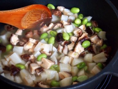 ������ʳʳ�� - 魲���ź���˰�������