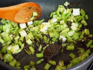 ������ʳʳ�� - 魲���ź���˰�������