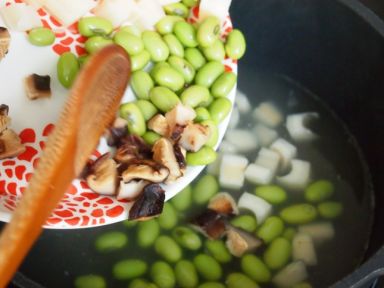 ������ʳʳ�� - 魲���ź���˰�������