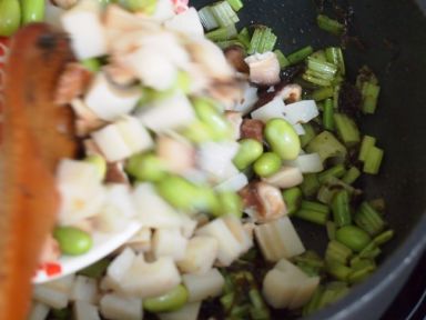 ������ʳʳ�� - 魲���ź���˰�������