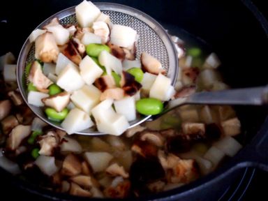 ������ʳʳ�� - 魲���ź���˰�������