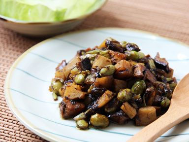 ������ʳʳ�� - 魲���ź���˰�������