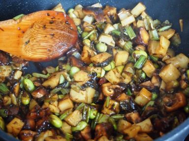 ������ʳʳ�� - 魲���ź���˰�������