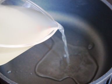 ������ʳʳ�� - 魲���ź���˰�������