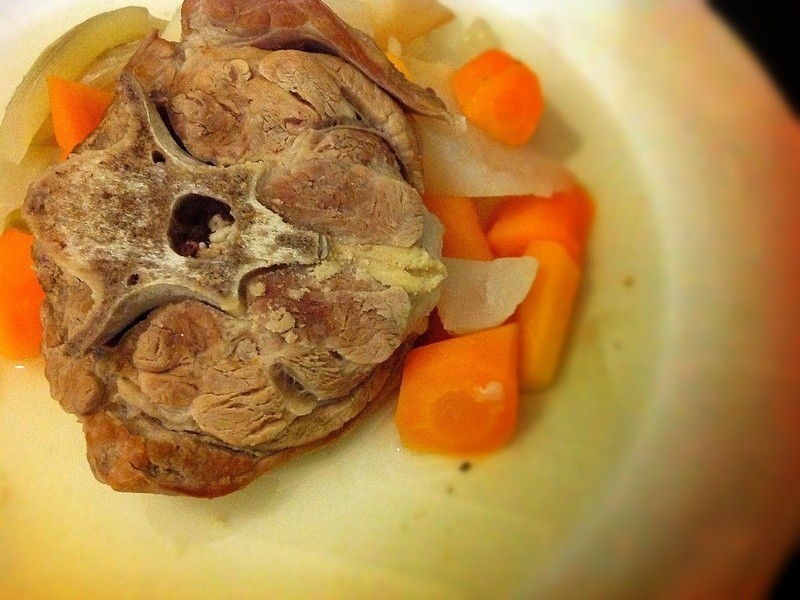 �߲������������