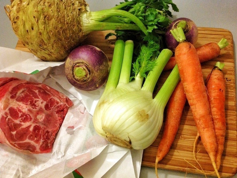 �߲������������