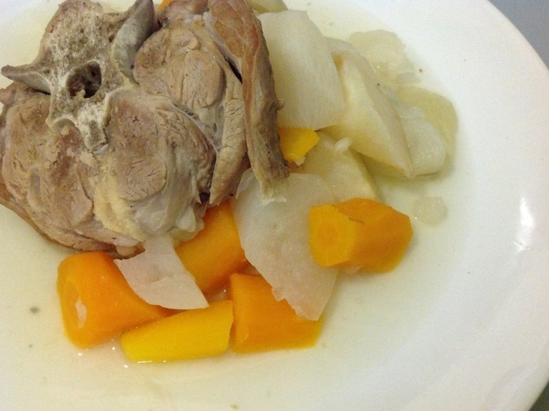 �߲������������