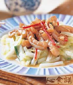 �»����������