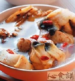 �������������