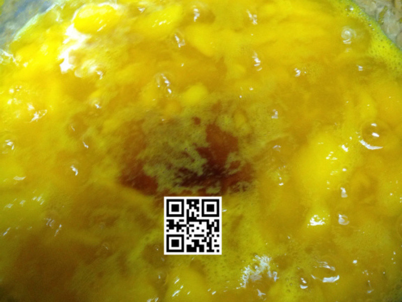 CDE�ֹ�â������������