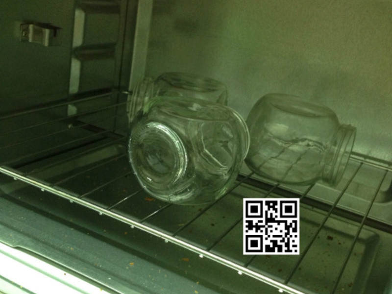 CDE�ֹ�â������������