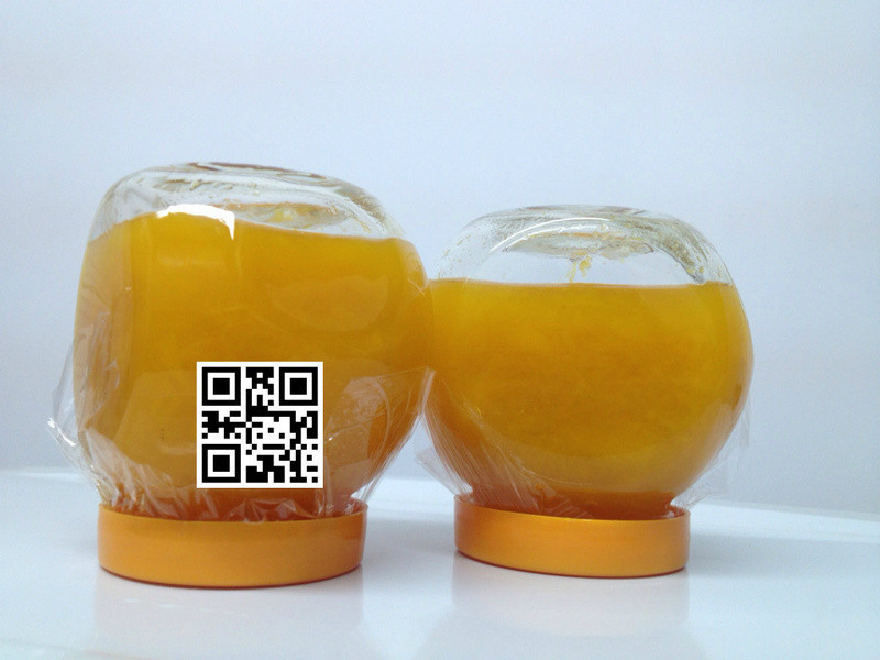 CDE�ֹ�â������������