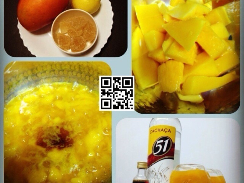 CDE�ֹ�â������������