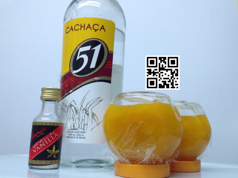 CDE�ֹ�â������������